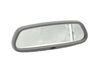 Rear view mirror (interior) 815489