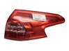 Luz trasera/de freno 6350FA