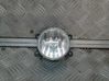 Seitenblinker 