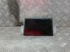 Bildschirm / Display / Anzeige 