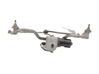 Wiper motor 00006405GE