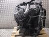 Motor 8201535504