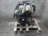 Motor 8201535504