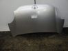 Engine bonnet/hood 96562438