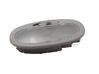 Front seat light 96314278