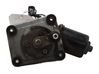 Wiper motor 96314772