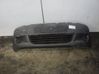Front bumper 96563988