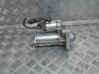 Motor de arranque 9830507480
