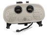 Climate control unit 735629323