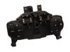 Climate control unit 735629323