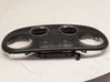 Center console 735710399