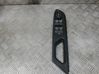 Electric window control switch 2029540