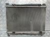 Coolant radiator 2029176