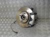 Front brake caliper 1858142