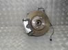 Front brake caliper 1858167