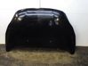 Motorhaube 1815874