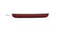 Dritte Bremsleuchte 2480360