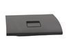 Glove box set 1329025
