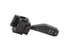 Wiper control stalk 1350067