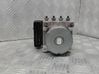Bomba de ABS 2329134