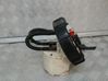 Fuel level sensor 