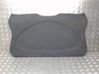 Parcel shelf 1329993