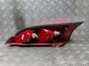 Rear/tail lights 1214226
