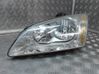 Scheinwerfer 1480996