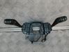 Wiper turn signal indicator stalk/switch 