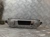 Climate control unit 1698893
