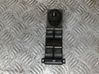 Electric window control switch 1547152