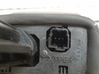 Head unit multimedia control 