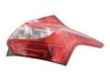 Rear/tail lights 1825318