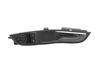 Electric window control switch 1690870