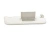 Sun visor 1769420