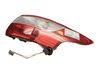 Rear/tail lights 1863057