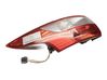 Rear/tail lights 1863056