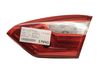 Tailgate rear/tail lights 1769301