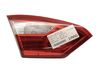 Tailgate rear/tail lights 1769302