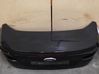Tailgate/trunk/boot lid 1796141