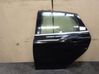 Rear door 2172760