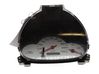 Speedometer (instrument cluster) 1406639
