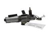 Rear window wiper motor 1522553