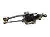 Wiper motor 1379887