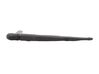 Rear wiper blade arm 1554050