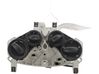 Climate control unit 1835200