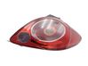 Rear/tail lights 1579394