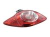 Rear/tail lights 1579396