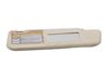 Visera parasol 1570922