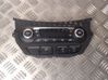 Climate control unit 2024978